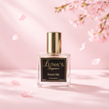 Sweet me _Eau de Parfum | LUNAS FRAGRANCE