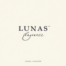 Translation missing: en.LUNA’s FRAGRANCE  accessibility.home
